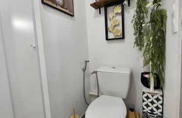 Cozy Family - Foto 36