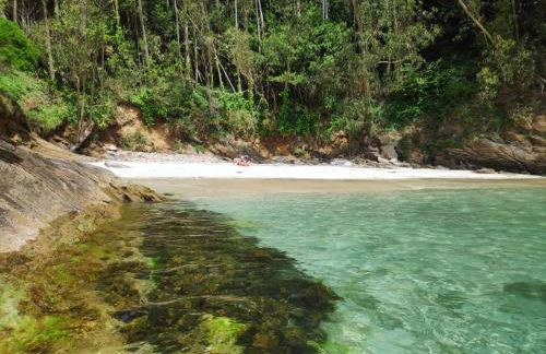 Casa Candales - Eladia - Foto 19