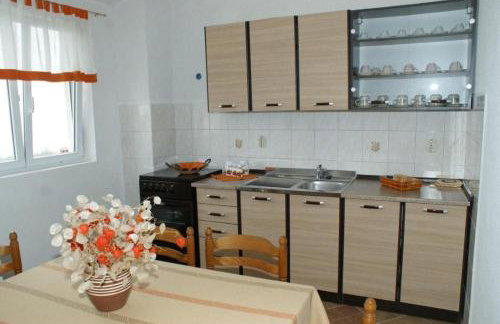 Apartments Hatic - Photo 7