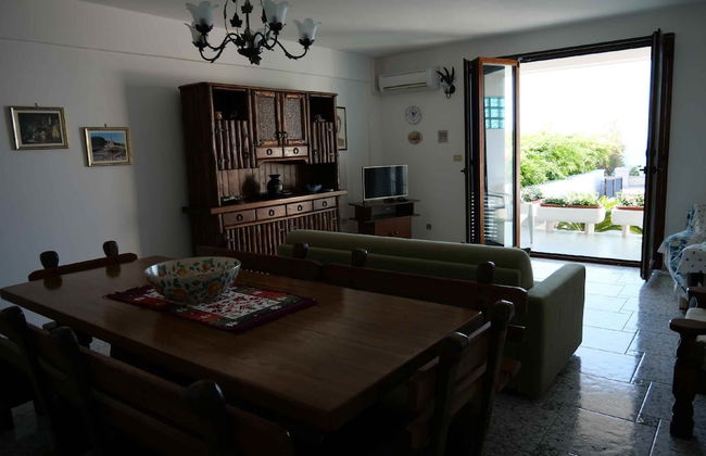 Panorama Leukos - Foto 5