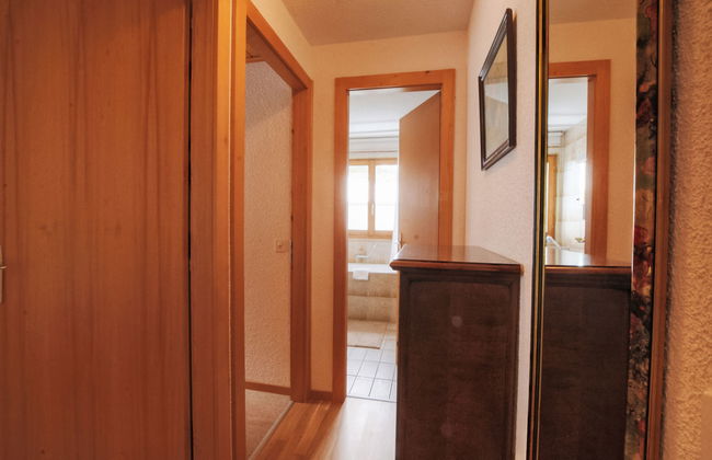 Roche-Neige - Foto 11