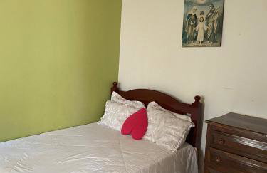 Casa Santa Terezinha - Foto 18