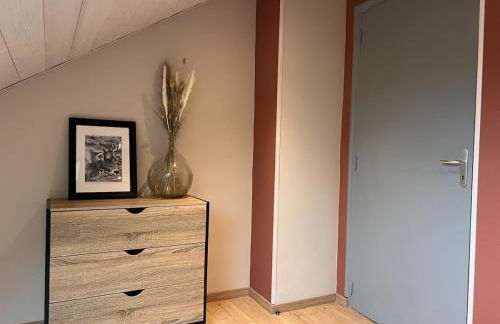 Appartement 4 personnes - Foto 5