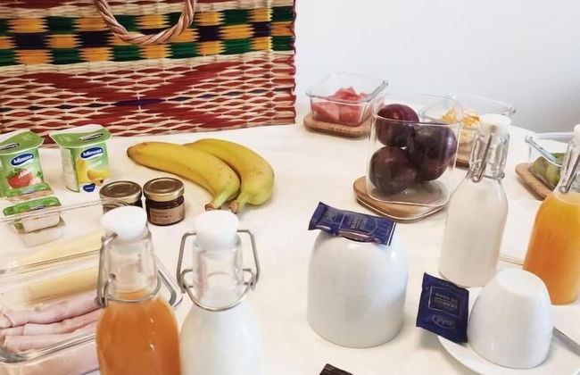 THE BASTION ELVAS APARTMENTS - Foto 32