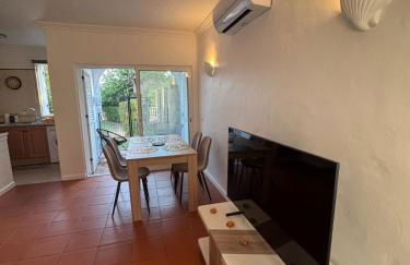 Casa Gatu Verdi-Garden Apartment with Pool - Foto 23