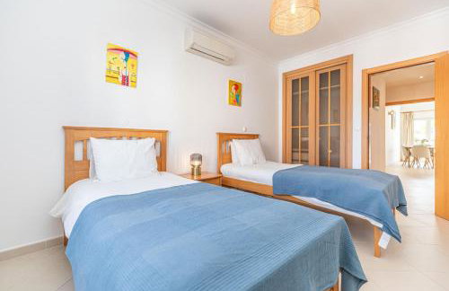 Isabelle Apartment, Mato Santo Espirito - Foto 14