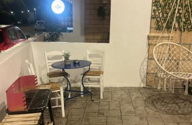 La Casa de Tsampika - Foto 11