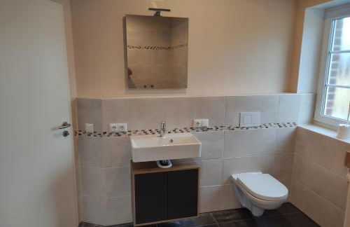 Dat Ankerhuus Timmel - Foto 13