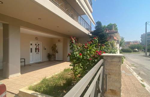 COZY & QUIET CITY APARTMENT - Foto 6