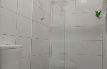 Cantinho da vila Maria - Foto 11