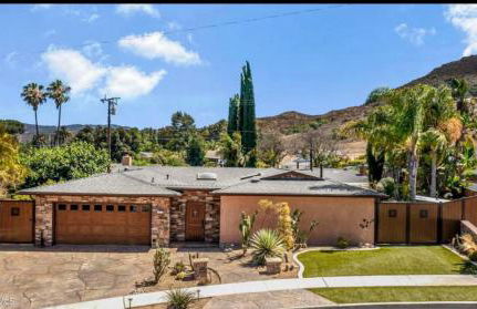 Emeric Ave in Simi Valley - Foto 22