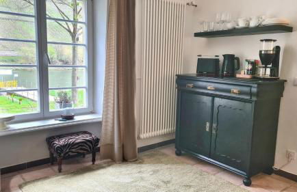 Mosel-Side Junior Suite - Foto 17