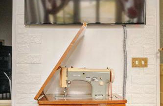 Immersive Experience 5 minutes from Lecce -DOMUS ANTIQUA- - Foto 34