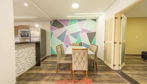 Casa em Itanhaém com piscina e churrasqueira - Foto 4