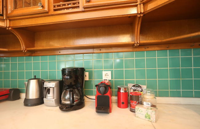 Luxury 4+1 Apt @ Nisantasi - Foto 49