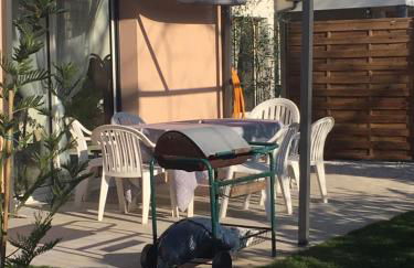 Le gîte du golf - Foto 36