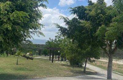 FLAT VILLA MONTE CASTELO - Foto 12