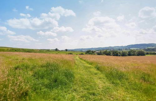 The Cottage - Photo 22