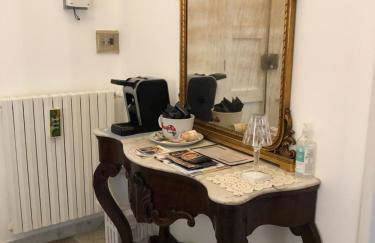 MAYU'S HOUSE , Dimora nel centro storico di Lecce - Foto 9