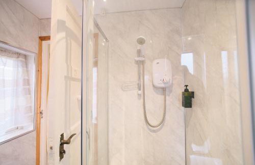 Forest View - Foto 28