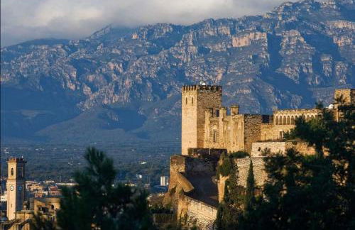 Duplex junto a un Parque - Foto 21