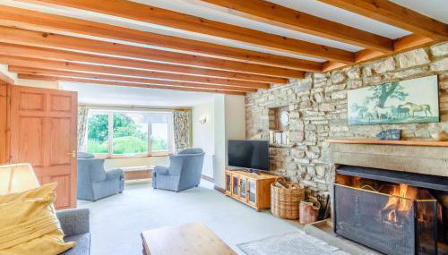 Town Head Cottage - Foto 4