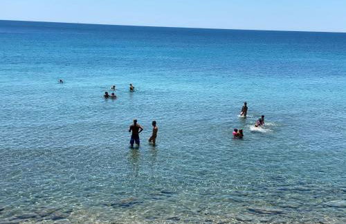 La Ginestra sul mare - Photo 24