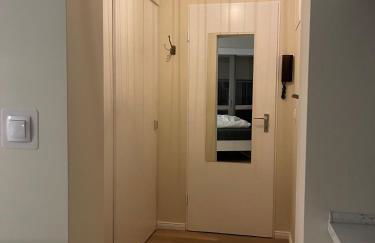 Traumhafte Ferienwohnung - direkter Meerblick - 50m zum Strand in Cuxhaven Duhnen in 1A Lage im Haus Seehütte - Foto 18