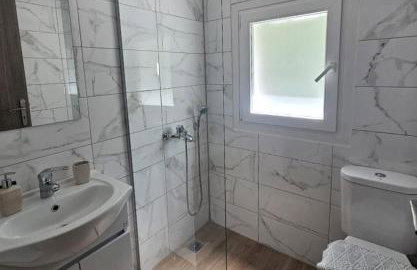 Studios Iris - Photo 48