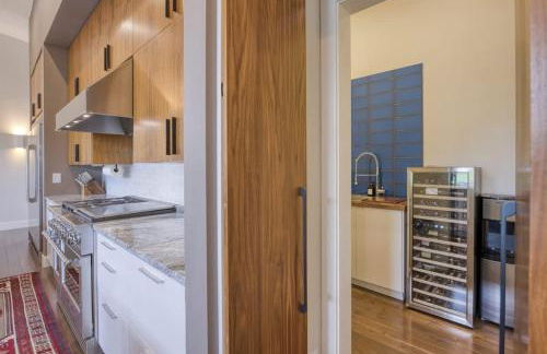 Green Acres - Serene Luxury Wine Country Retreat - Photo 13