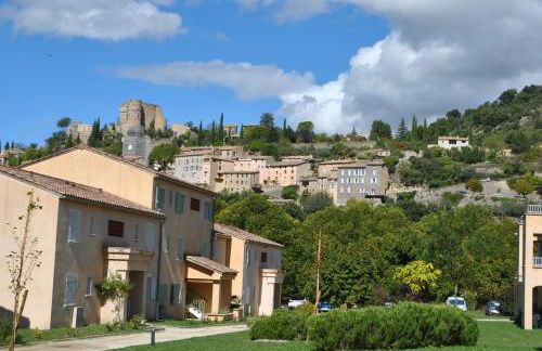 Le Hameau des Sources by Ateya - Foto 14
