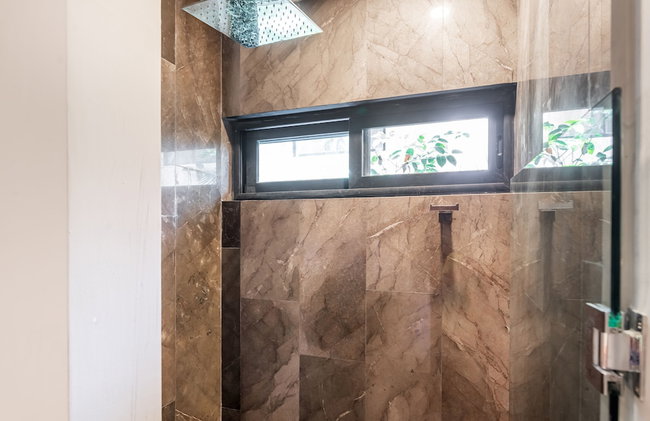 Arcadia Tulum by The Spot Rentals - Foto 46