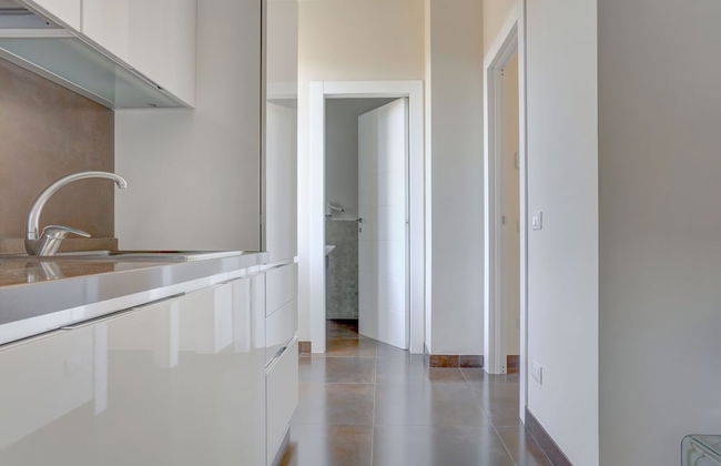 Colosseo Gardens - My Extra Home - Foto 25