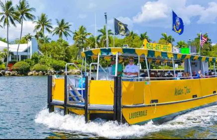 Coastal Paradise Retreat - Mini Golf, 4 Bedrooms, Game Room, Htd Pool, BBQ Fire Pit - Foto 45