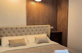 Villa Marchesa - Foto 15