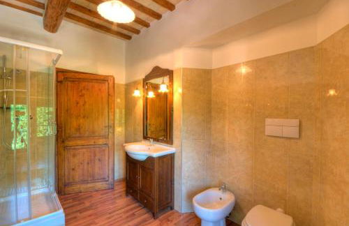 Raffaello Residence - Foto 60