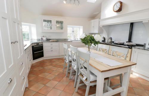 Ystrad Bach - Foto 11