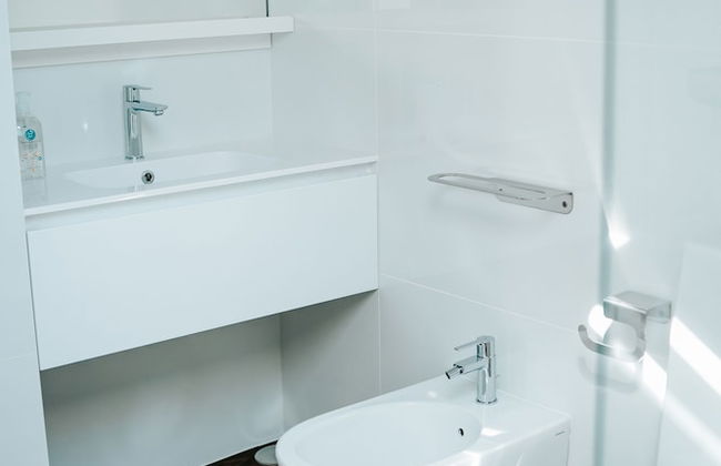 Guerreiro House - Regina Hotel Group - Foto 26