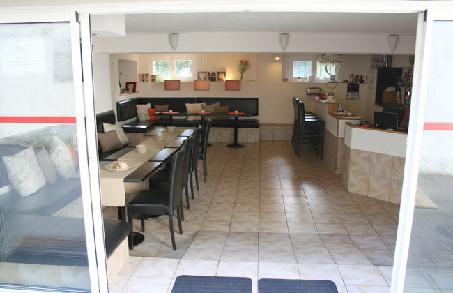 Kimi Résidence - Foto 47