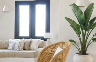 CASA LUZ - Somewhere south villas by Astrid Elisee - Foto 10