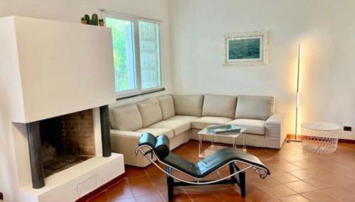 Casa Marchese - Foto 2