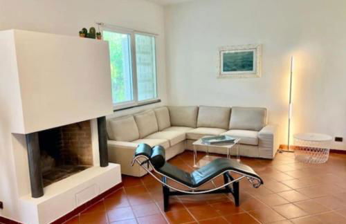 Casa Marchese - Foto 2