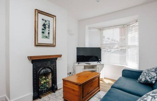 Apple Blossom - From 125 Per Night - Foto 16