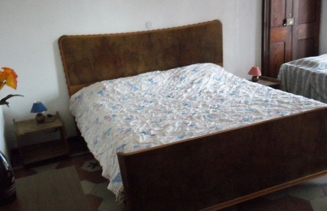 Affittacamere Il Tiglio - Foto 4