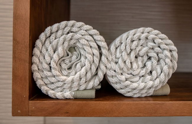 Lumina at Mareah Tulum - Photo 42