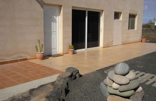 Casa Oscar - Foto 20