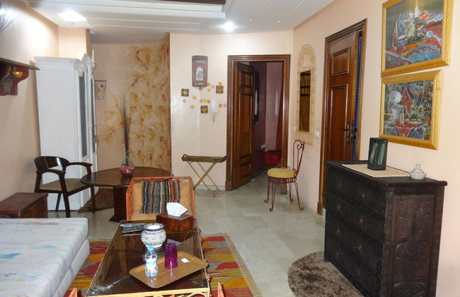 Leyna Vacancy Homes - Foto 66