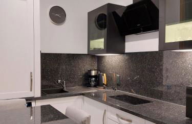 Cœur de ville - Foto 3