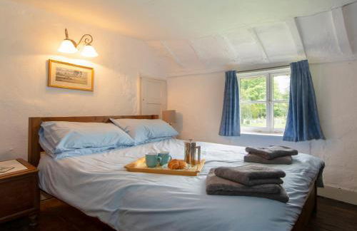 Avebury Cottage - Foto 10