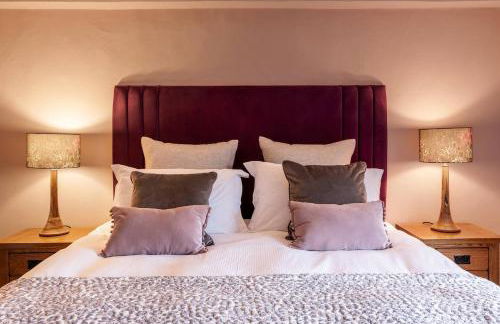 Royal View Apartments - Photo 53